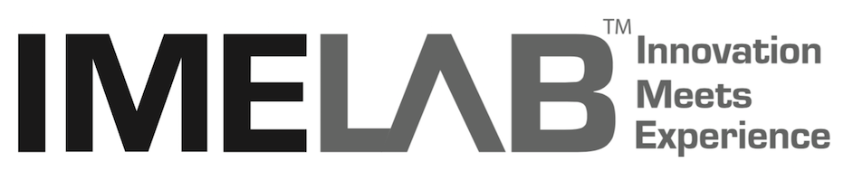 IMElab_logo